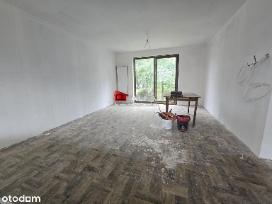 Dom - bliźniak, świetna lokalizacja, Świdnica!