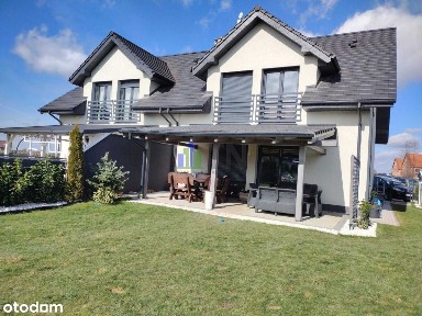 Dobrzykowice, Czernica, wrocławski, dolnośląskie