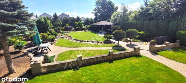 DUŻY dom z potencjałem w Oleśnicy