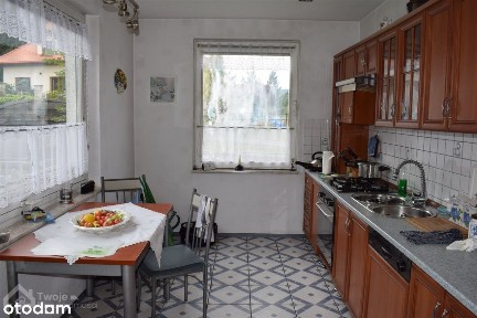 Dom, 250 m², Jedlina-Zdrój