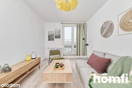 ul. Śliczna, Huby, Krzyki, Wrocław, dolnośląskie