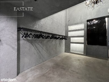 al. Aleja Wyzwolenia, Śródmieście Południowe, Śródmieście, Warszawa, mazowieckie