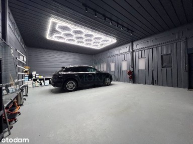 ul. Wybrzeże Gdyńskie, Stary Żoliborz, Żoliborz, Warszawa, mazowieckie