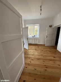 Dom do wynajęcia Brwinow (blisko stacja kolejowa, 5 minut pieszo)