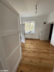 ul. Biskupicka, Brwinów, pruszkowski, mazowieckie