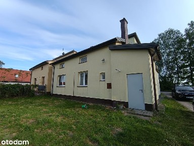 Dom, 150 m², Wola Przypkowska