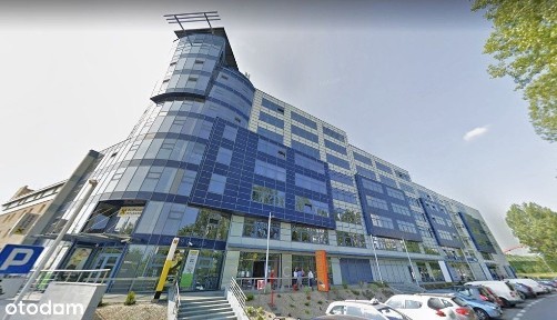 gen. Józefa Sowińskiego 46, Osiedle Paderewskiego-Muchowiec, Katowice, śląskie