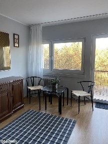 ul. Konstytucyjna, Radiostacja, Śródmieście, Łódź, łódzkie