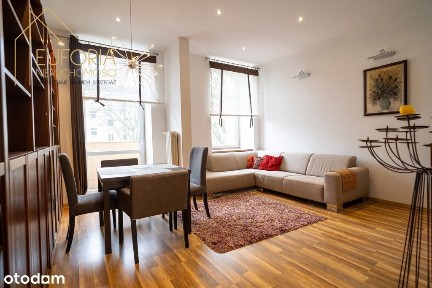 al. 1 Maja, Stare Polesie, Polesie, Łódź, łódzkie