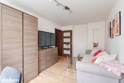 os. Piastowskie, Rataje, Nowe Miasto, Poznań, wielkopolskie