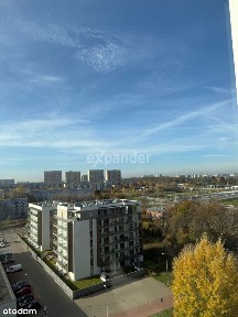 Mieszkanie dla rodziny. Pcc 0%! Prowizja 0%