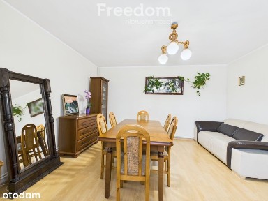 Dom 180 m² z poddaszem do adaptacji