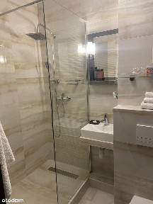 Sprzedam mieszkanie 43m, Śródmieście