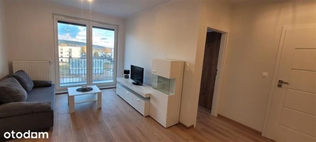 Błoń Janowskich, Rumia, wejherowski, pomorskie