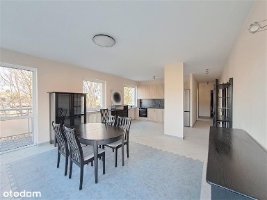 ul. Architektów, Orłowo, Gdynia, pomorskie