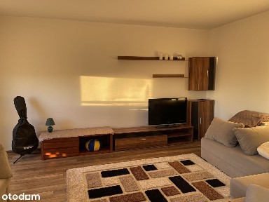 ul. Jana Pawła II, Koszalin, zachodniopomorskie