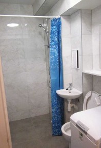 Do wynajęcia od zaraz