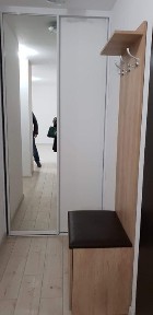 Wynajmę mieszkanie w Ciechanowie zlokalizowane przy ul. Witosa 21 Powi