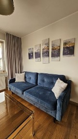 Warmińsko-mazurskie, Iława