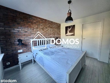 |73 m²|Tychy - os. P|Parter do wprowadzenia