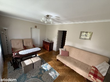 Pszczyna, pszczyński, śląskie