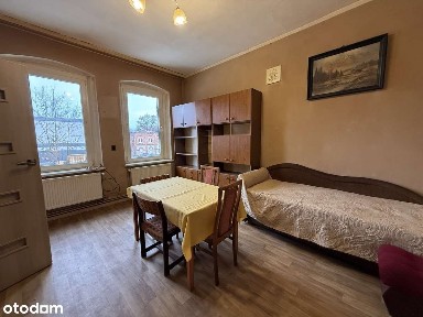 ul. Chemiczna, Środula, Sosnowiec, śląskie