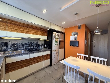 Północ, Częstochowa, śląskie