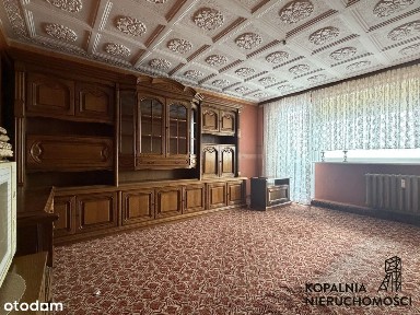 ul. Ułańska, Osiedle Tysiąclecia, Katowice, śląskie