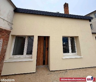 Tania kawalerka 20m2/ deweloper/ Śródmieście