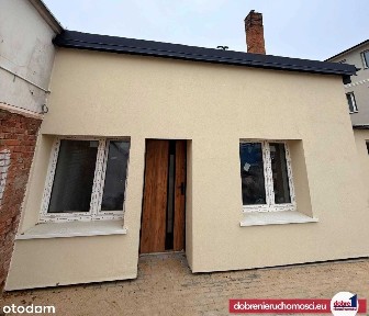 Tania kawalerka 20m2/ deweloper/ Śródmieście