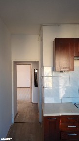 Atrakcyjne Mieszkanie Toruń Blisko Centrum Zapraszam