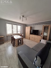 Dworcowa, Tuchola, tucholski, kujawsko-pomorskie