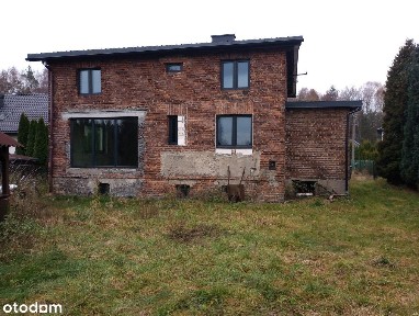 Bełk, Czerwionka-Leszczyny, rybnicki, śląskie