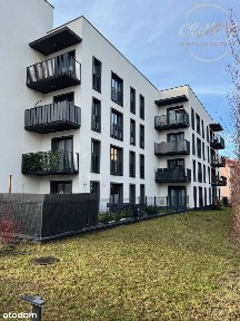 Szobiszowice, Gliwice, śląskie