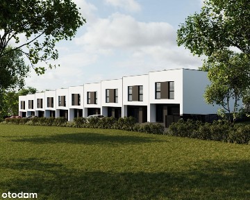 Twoje Miejsce w Mikołowie