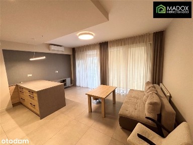 Północ, Częstochowa, śląskie