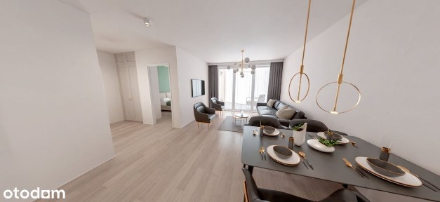 ul. Legionów, Redłowo, Gdynia, pomorskie