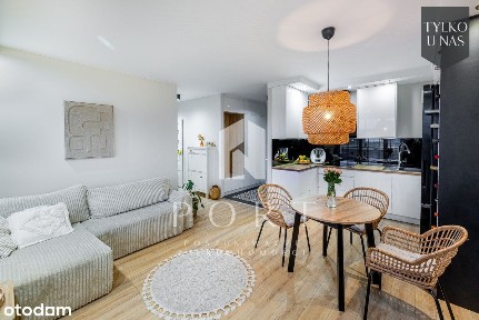 ul. Janki Bryla, Chwarzno-Wiczlino, Gdynia, pomorskie