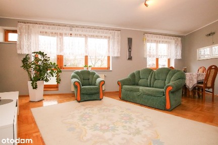 ul. Wczasowa, Ustka, słupski, pomorskie