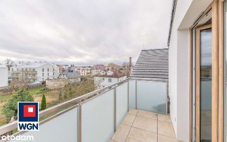 Osiedle Morska Bryza Puck