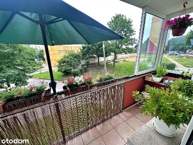 Obłuże, Gdynia, pomorskie