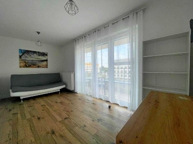 Podkarpackie, Rzeszów