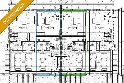 ul. Waligóry, Żerań, Białołęka, Warszawa, mazowieckie