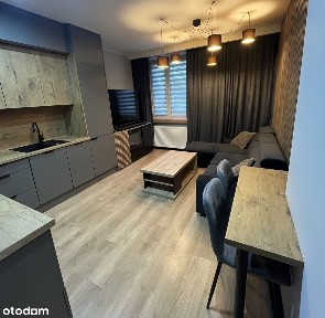 ul. Nadrzeczna, Stare Miasto, Częstochowa, śląskie