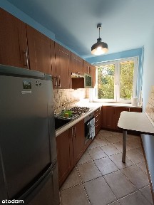 2,pokoje, umeblowane, od zaraz