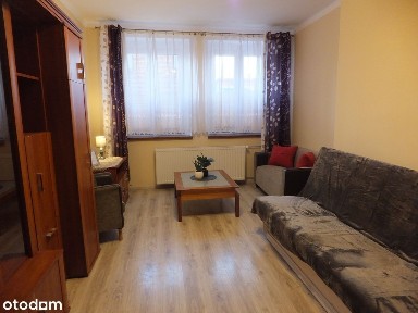 ul. Juliana Tuwima, Niwka, Sosnowiec, śląskie