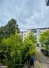 Bezczynszowe Nieumeblowane W Centrum Mysłowic