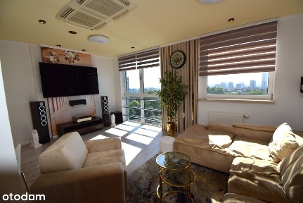 ul. Jesionowa, Wełnowiec-Józefowiec, Katowice, śląskie