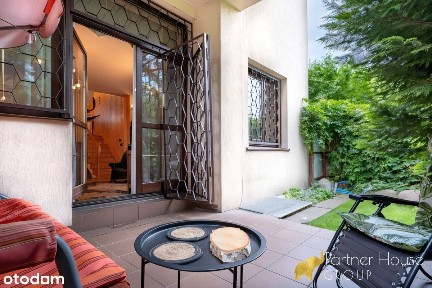 Natolin, Ursynów, Warszawa, mazowieckie