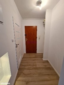 Maroko-Nowiny, Rybnik, śląskie